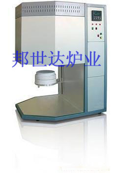 1668750252153005.jpg 1.jpg