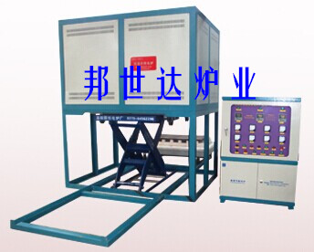 1668750288174572.jpg 1.jpg