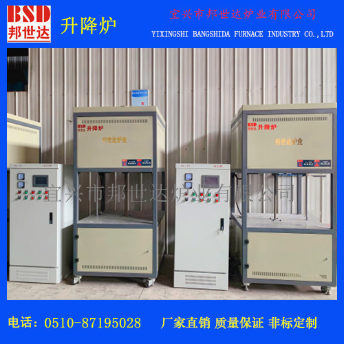 1668750553122803.jpg 1.jpg