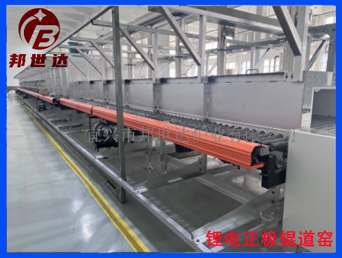 1677225869518741.jpg 輥道窯2 .jpg