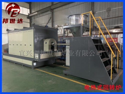 1679972005194946.jpg 回轉爐2 .jpg