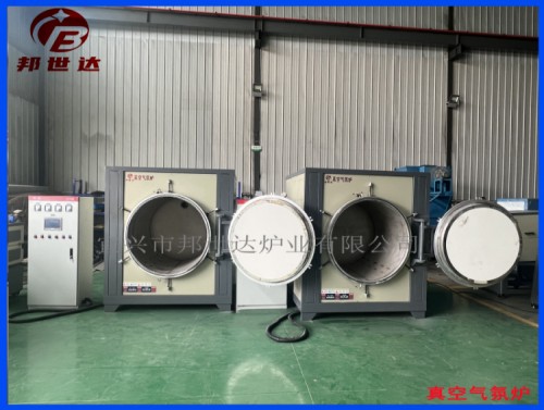 1687504126917105.jpg 5 377.jpg