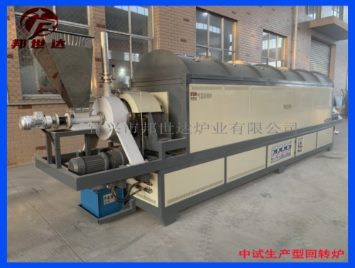 1689054843196340.jpg 3-377.jpg