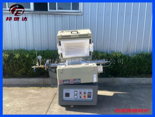 1698717942915690.jpg 4-377.jpg