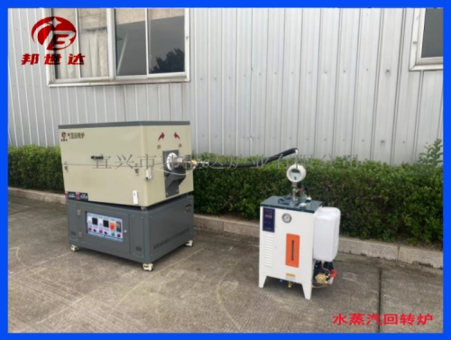 1699341224144551.jpg 3-377.jpg