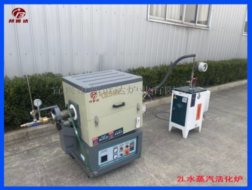 1707114753699121.jpg 2-377.jpg