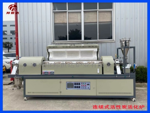 1710225915968978.jpg 2-377.jpg